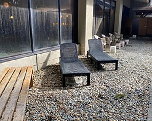 フォトアルバム17