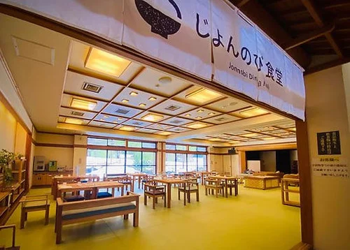 フォトアルバム18