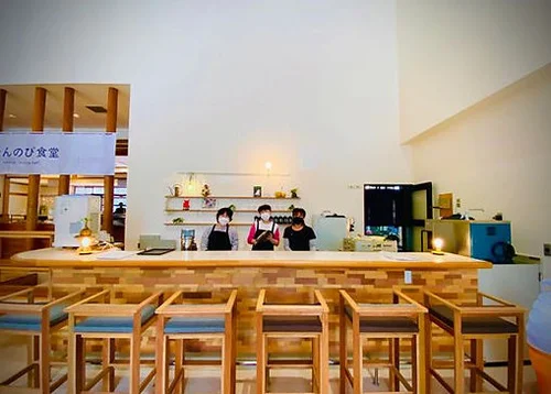 フォトアルバム19