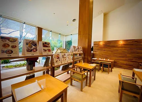 フォトアルバム20