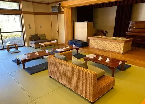 フォトアルバム21