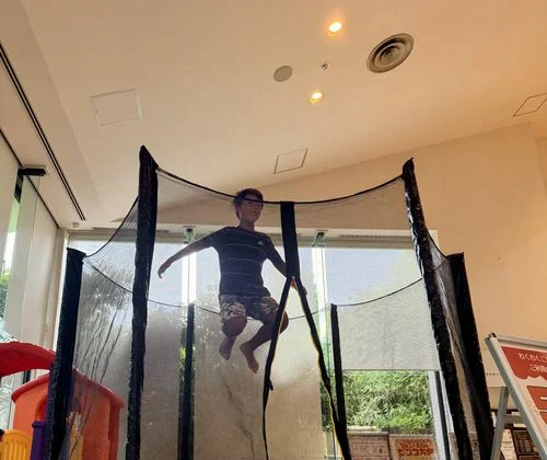 フォトアルバム22