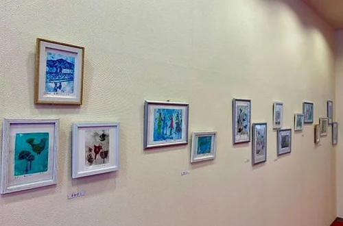 フォトアルバム23