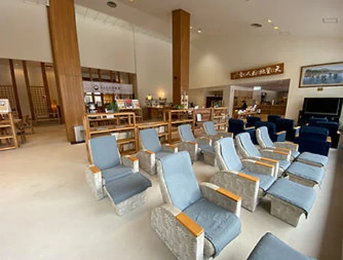 フォトアルバム24