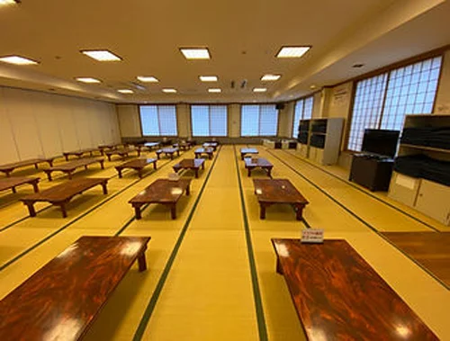 フォトアルバム25