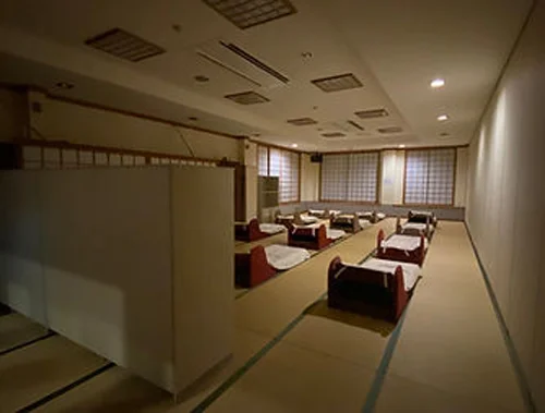 フォトアルバム26