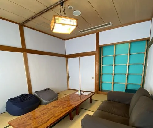 フォトアルバム27