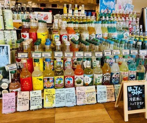 フォトアルバム28