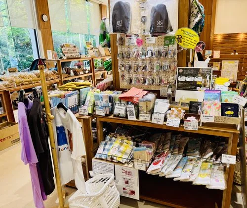 フォトアルバム29