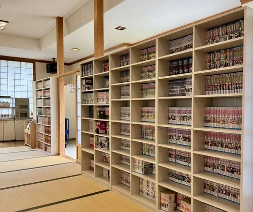 フォトアルバム31