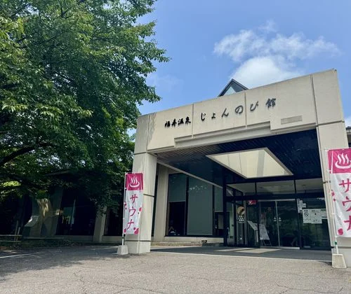 フォトアルバム32