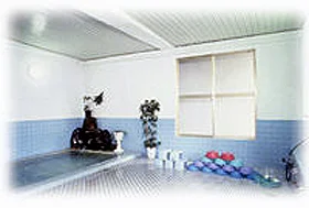 きたむら山荘 - 妙高高原 - 新潟県