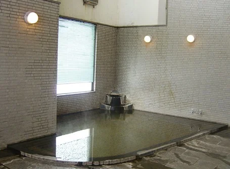 池の平温泉 東京YMCA妙高高原ロッジ - 新潟県