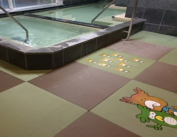 ホテル　ナトゥールヴァルト富良野