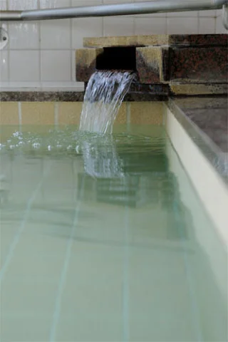 Hotel Familio Sado Aikawa <JR East Japan Hotels> - Niigata