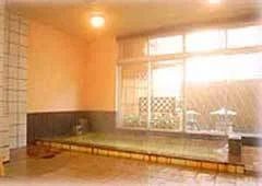 Yahiko Onsen, Kappo Inn, Sakura-ya - Niigata