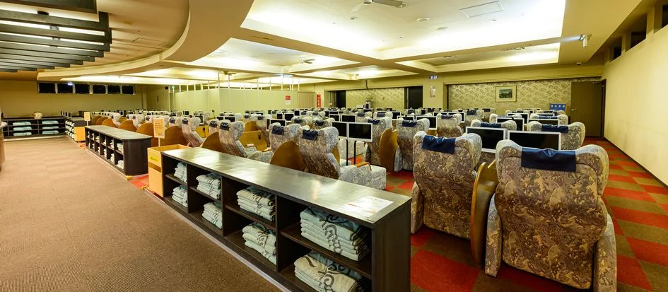 トップメイン画像3