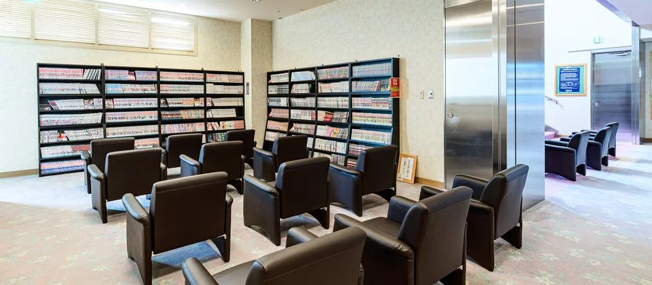 トップメイン画像4