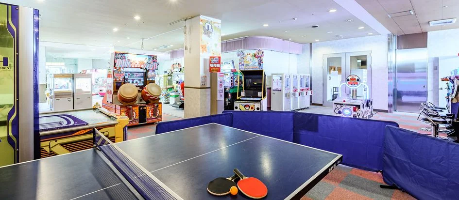 トップメイン画像5