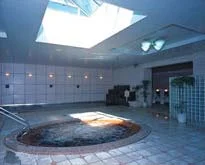 トップメイン画像7