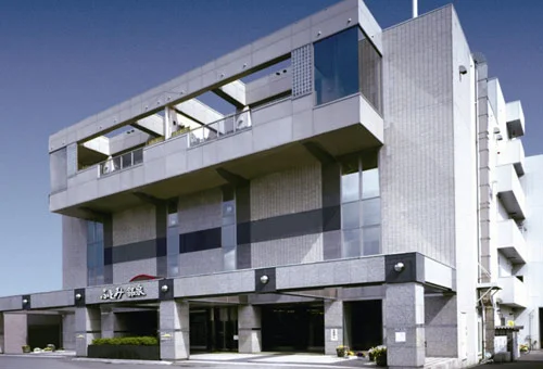 フォトアルバム1