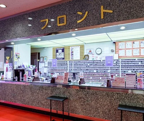 フォトアルバム2