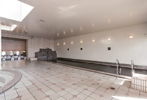 フォトアルバム3