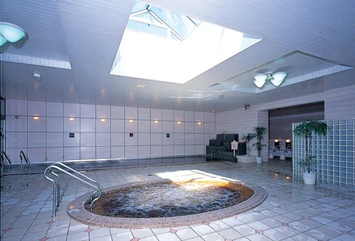 フォトアルバム4