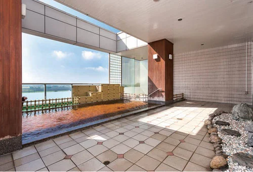 フォトアルバム5