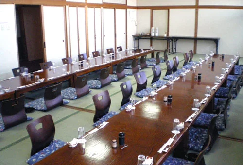 フォトアルバム7