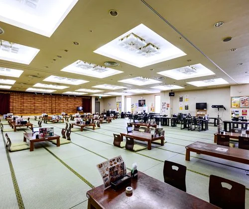 フォトアルバム8