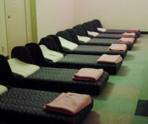 フォトアルバム9