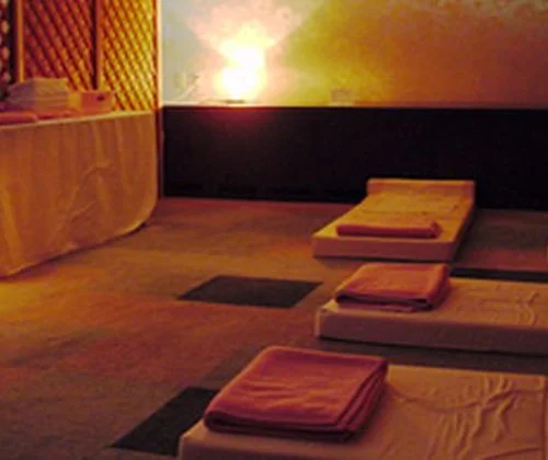 フォトアルバム10