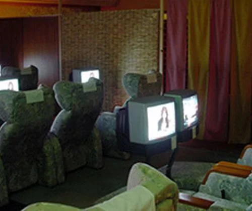 フォトアルバム11