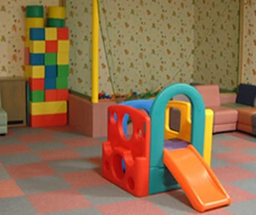 フォトアルバム12