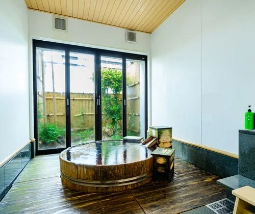 フォトアルバム13