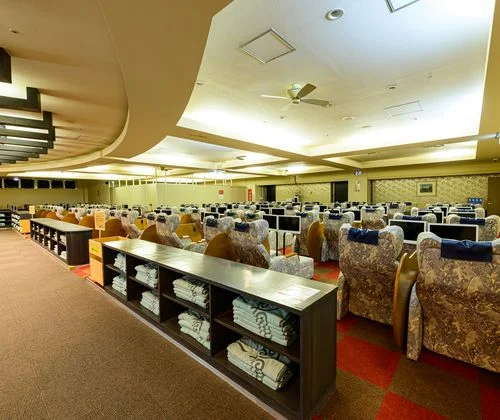 フォトアルバム15