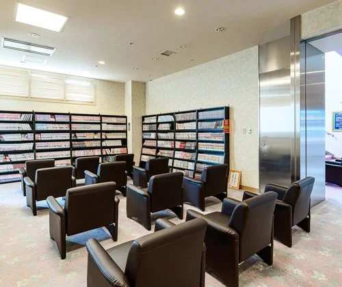 フォトアルバム16