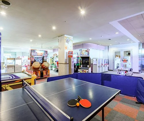 フォトアルバム17