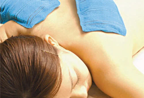 フォトアルバム18