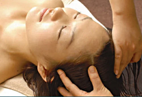 フォトアルバム19