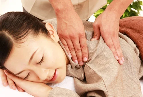 フォトアルバム21