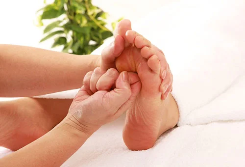 フォトアルバム22