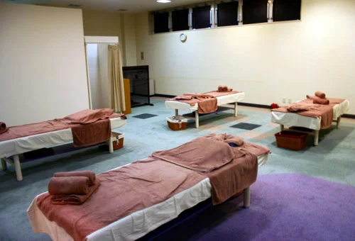 フォトアルバム23