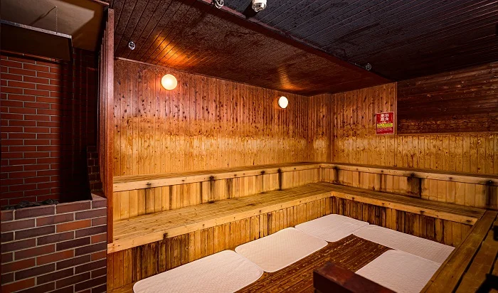 フォトアルバム24