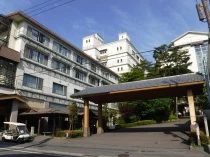 四季の宿 みのや