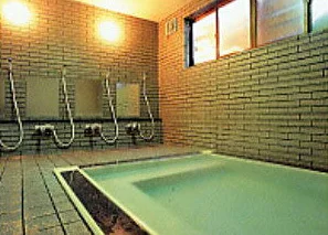 Lodge Kikunoya - Niigata