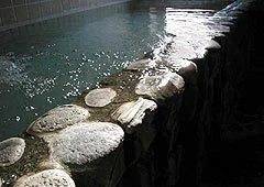 ペンション森のふくろう - 北海道