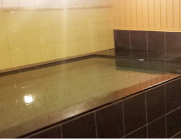 ホテルクラウンヒルズ新潟古町通り（ＢＢＨホテルグループ）