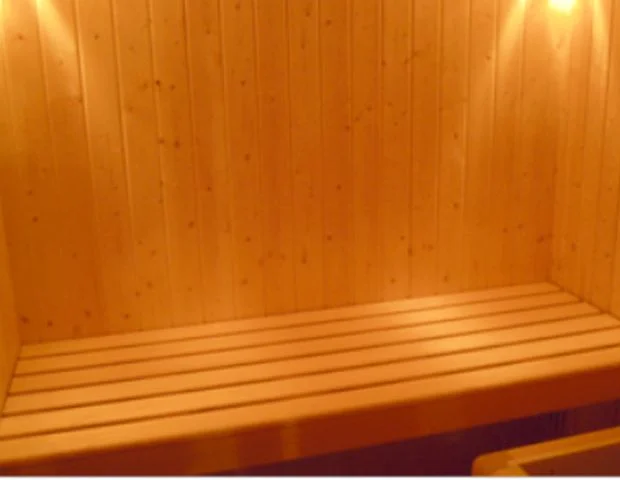 ホテルクラウンヒルズ新潟古町通り（ＢＢＨホテルグループ）